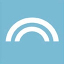 Richel Group logo