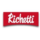 Richetti S.P.A. logo