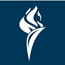 Richland School District 2 logo
