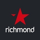 Richmond Marketing logo