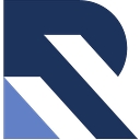 Rick logo