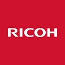 Ricoh Usa, Inc. logo