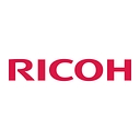 Ricoh Uk logo