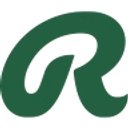 Ricola logo