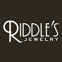 Riddle'S Jewelry logo