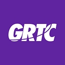 Grtc logo