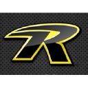 Rumbleon logo