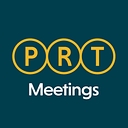 Port Authority Of Allegheny County logo