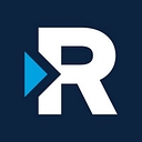Ridi logo