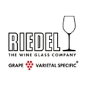 Riedel Spiegelau Nachtmann - Rsn.Uk Ltd logo