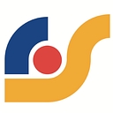 Rīgas Satiksme logo