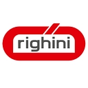 Righini Sas logo