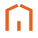 Right At Home South logo
