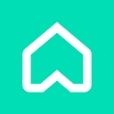 Rightmove logo