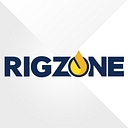 Oil & Gas Jobs By Rigzone logo