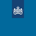 Ministerie Van Infrastructuur En Waterstaat logo