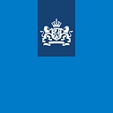 Rijksvastgoedbedrijf logo