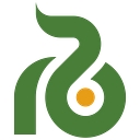 Rijk Zwaan France logo