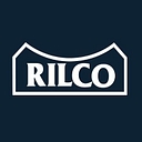 Rilco Manufacturing Company Incorporated logo