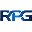 Rpg logo