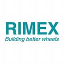 Rimex Supply logo