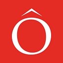 Rimon Pc logo