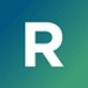 Rincon Research Corporation logo