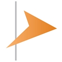 Ringler logo