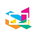 Ringling College Of Art And Design logo