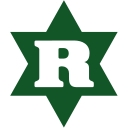 Ringnes As logo