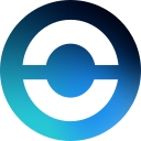 Ringover North America logo