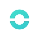 Ringover France logo