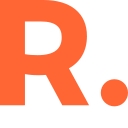Riou Glass logo