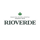 Comercial Rioverde, S.A. logo