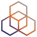 Ripe Ncc logo