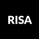 Risa logo