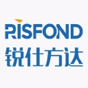 Risfond Executive Search (International) logo