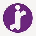 Riso France logo