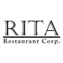 Rita Restaurant Corp. logo