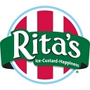Rita'S Italian Ice logo