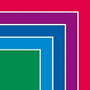 Rittal Canada logo