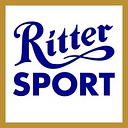 Ritter Sport Italia logo