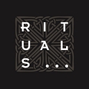 Rituals Cosmetics Dach (B Corp™) logo