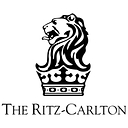 The Ritz-Carlton, San Francisco logo