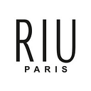 Riu Paris logo