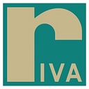 Iton Seine logo