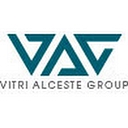 Rivacold logo
