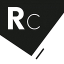 Rivacom logo
