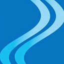 Riverbend Community Mental Health, Inc. logo