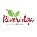 Riveridge logo